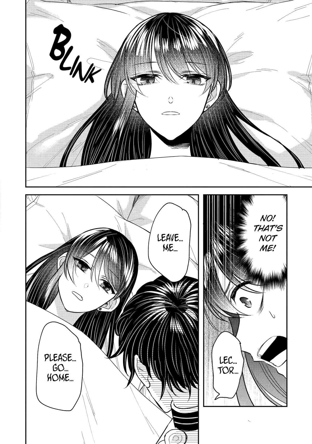 Page 26 of Chapter 31