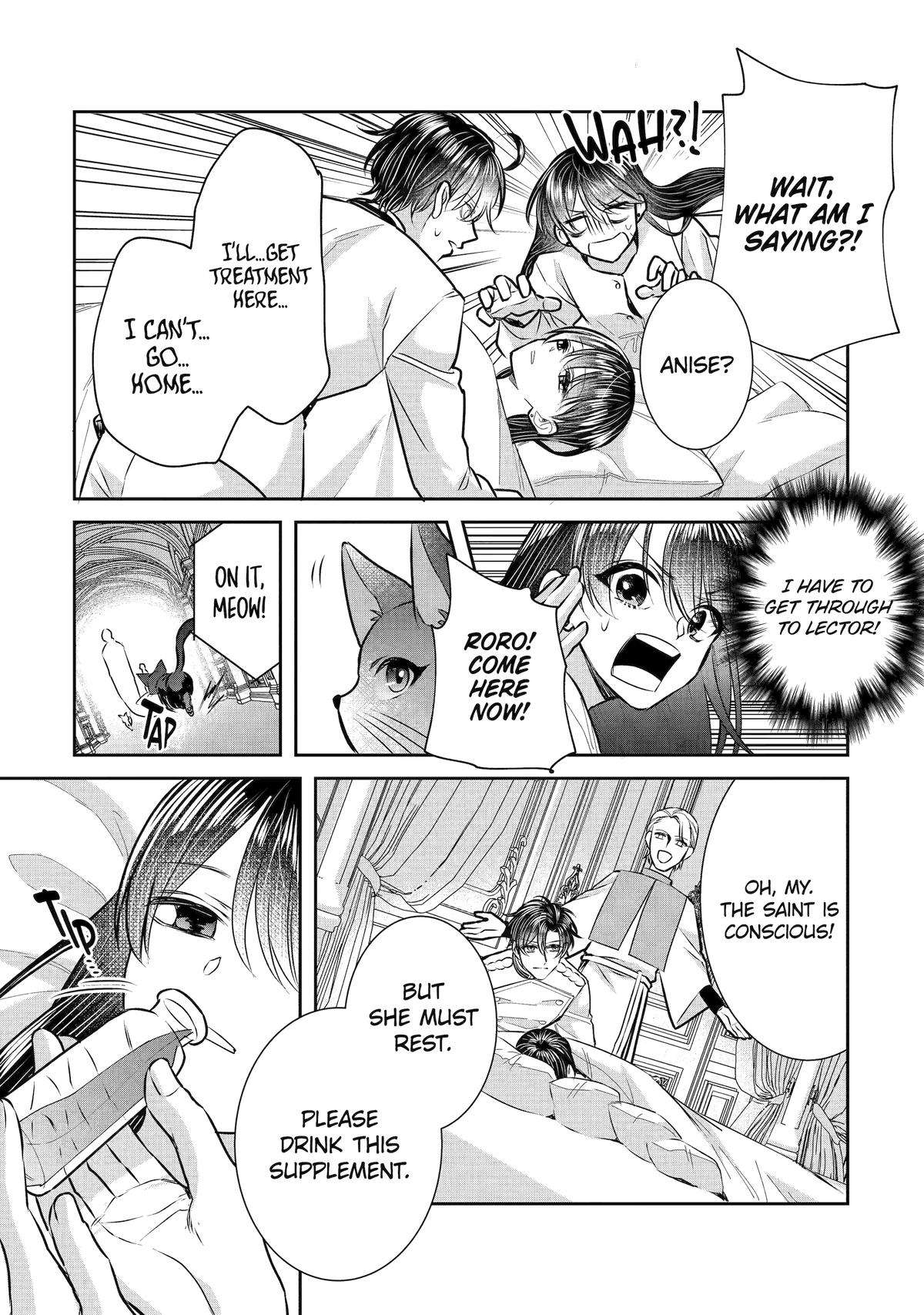Page 27 of Chapter 31