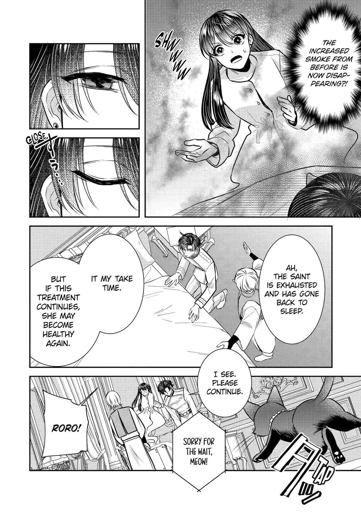 Page 28 of Chapter 31