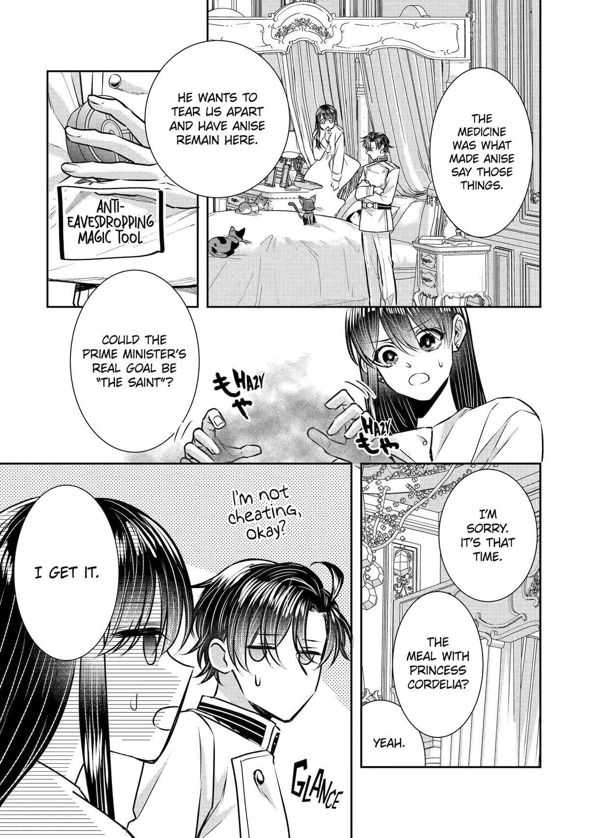 Page 35 of Chapter 31