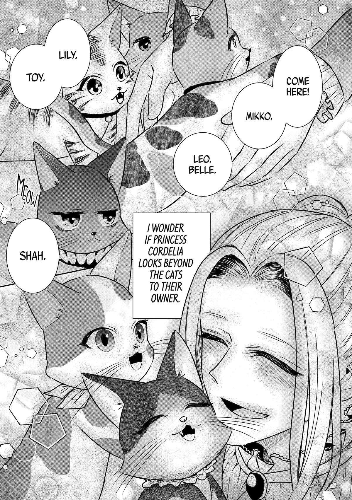 Page 37 of Chapter 31