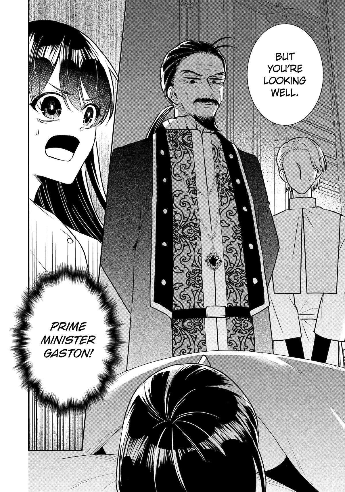 Page 40 of Chapter 31