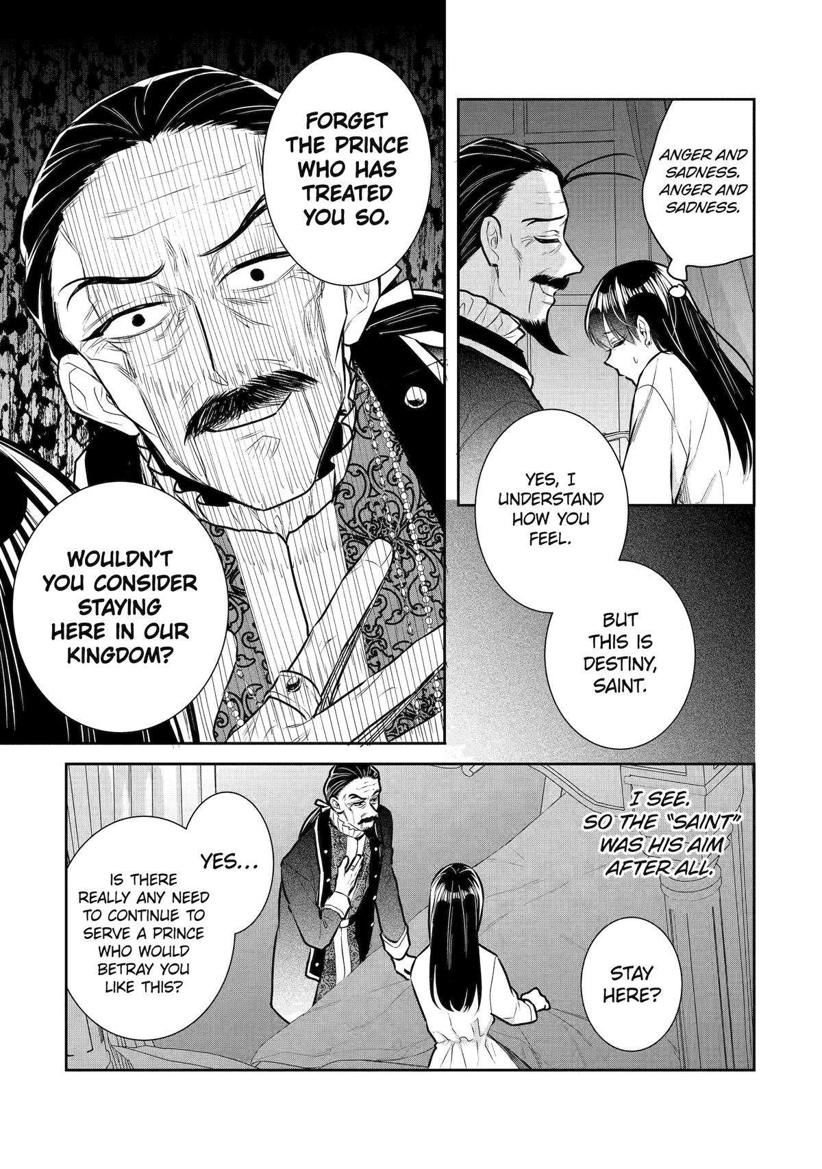 Page 9 of Chapter 32