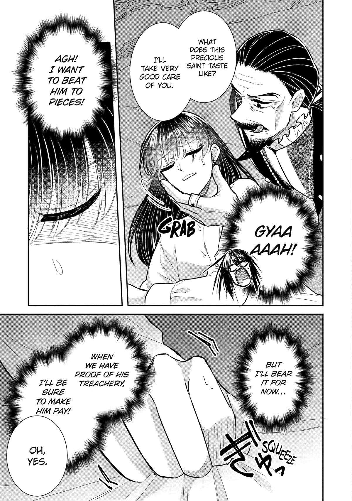 Page 13 of Chapter 32