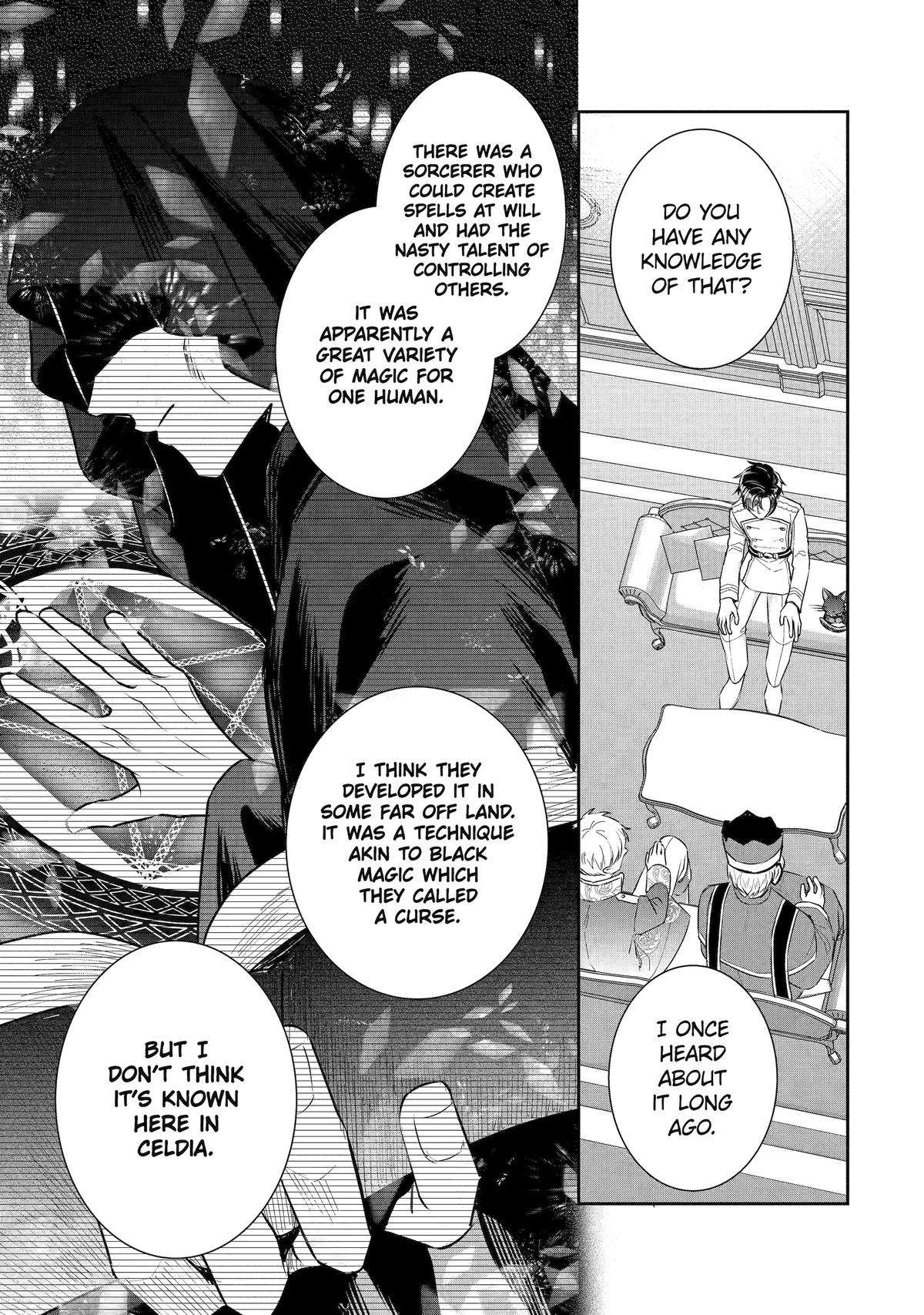 Page 19 of Chapter 32