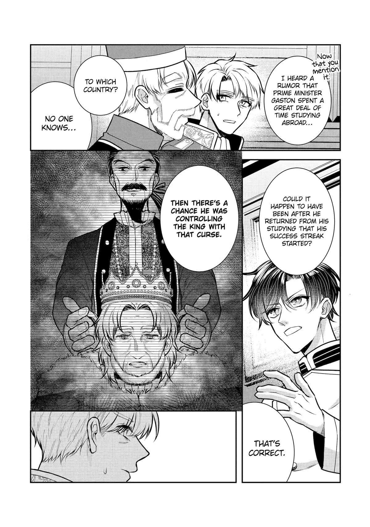 Page 20 of Chapter 32