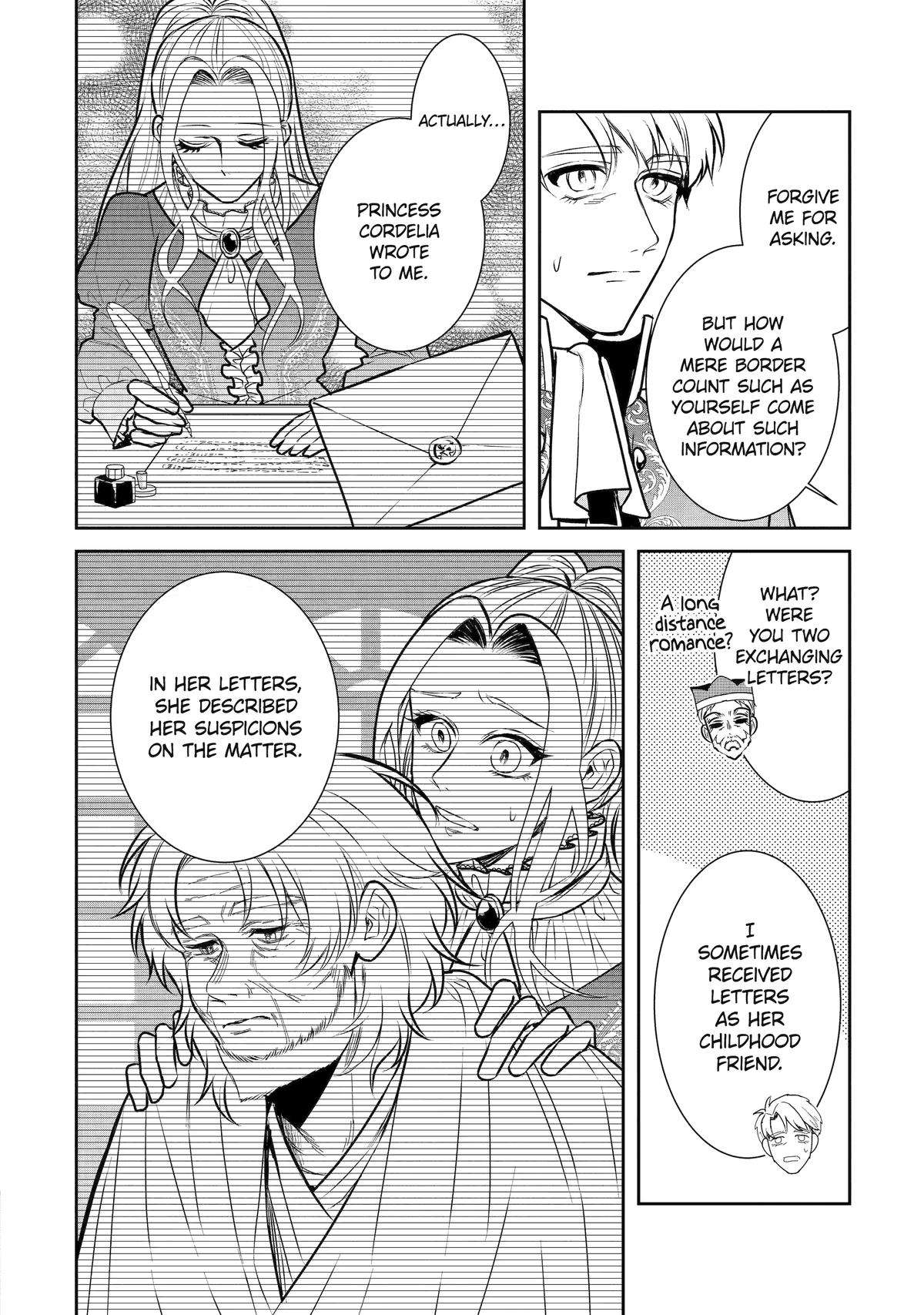 Page 22 of Chapter 32