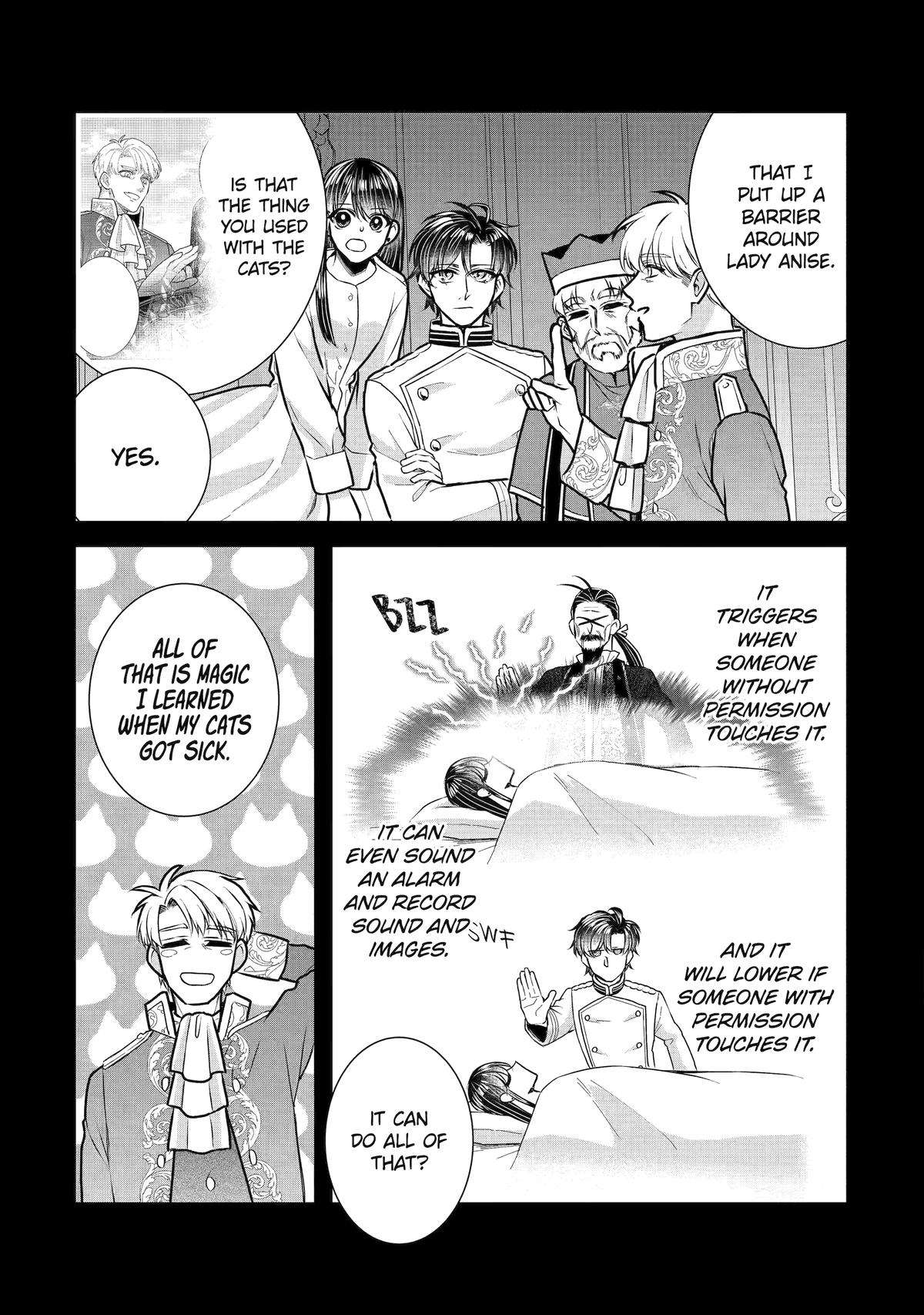 Page 31 of Chapter 32