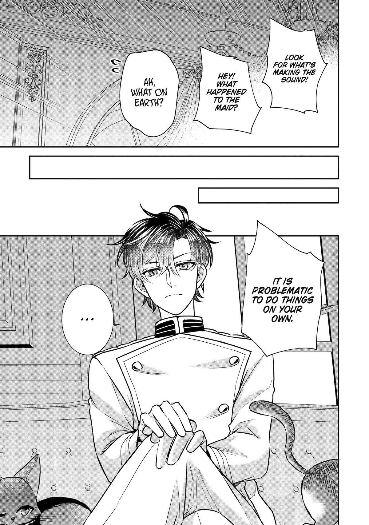 Page 33 of Chapter 32