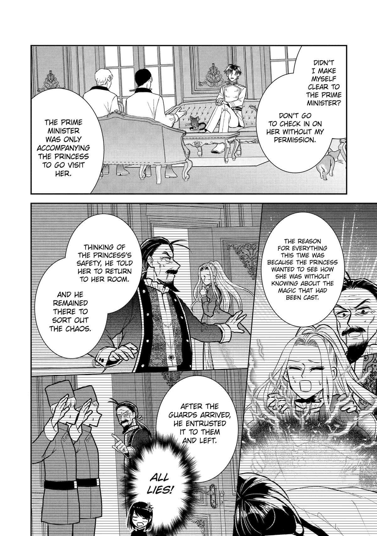 Page 34 of Chapter 32