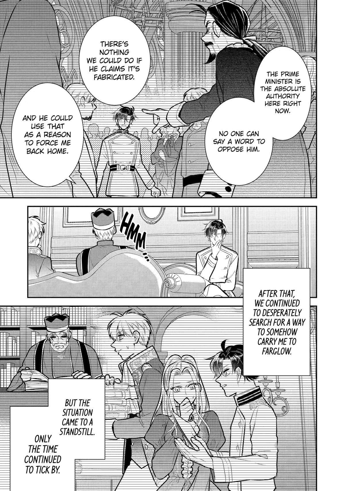 Page 39 of Chapter 32