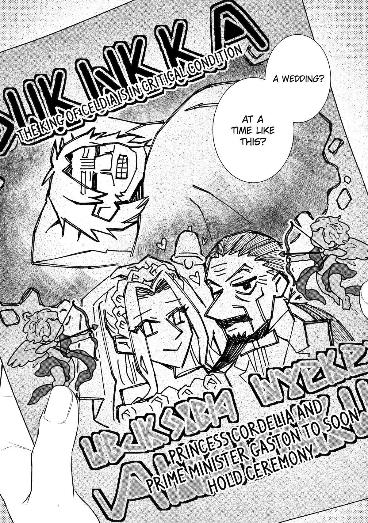 Page 41 of Chapter 32