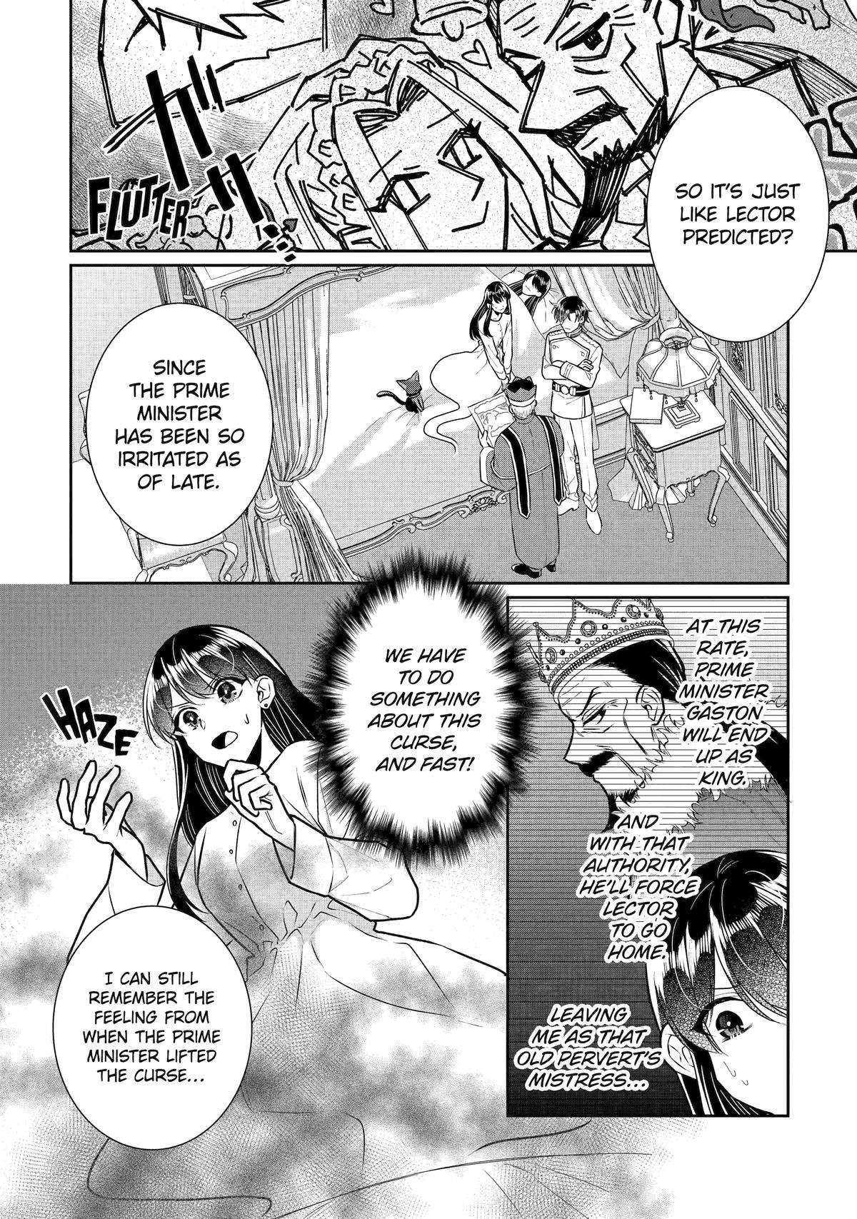 Page 2 of Chapter 33