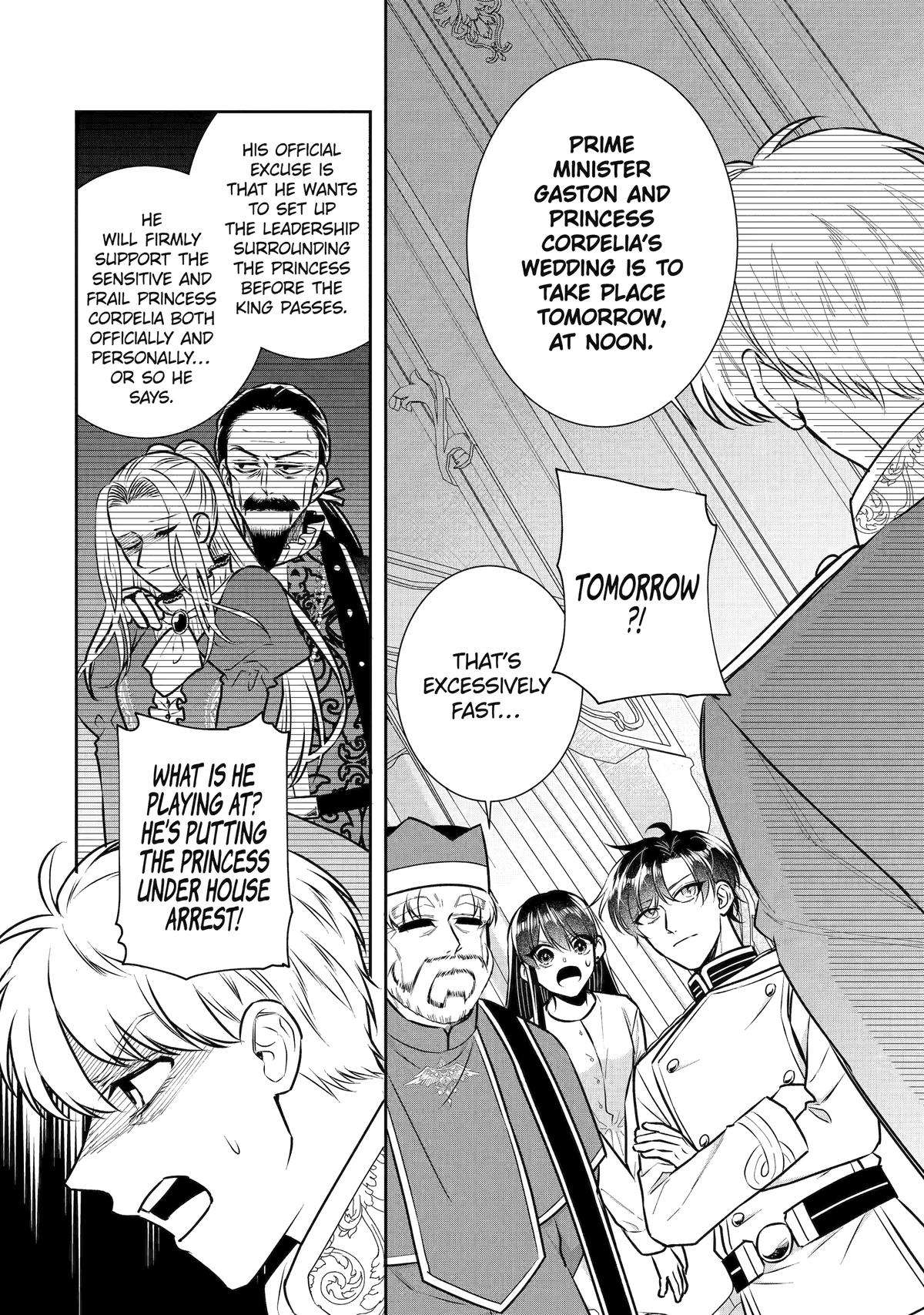Page 4 of Chapter 33