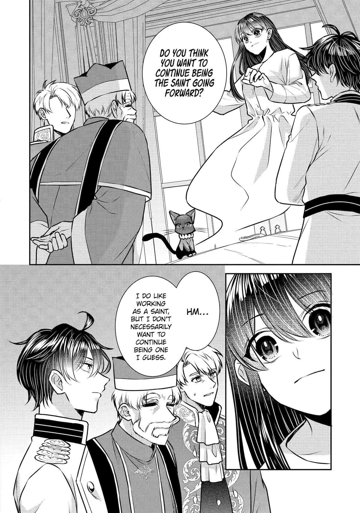 Page 6 of Chapter 33