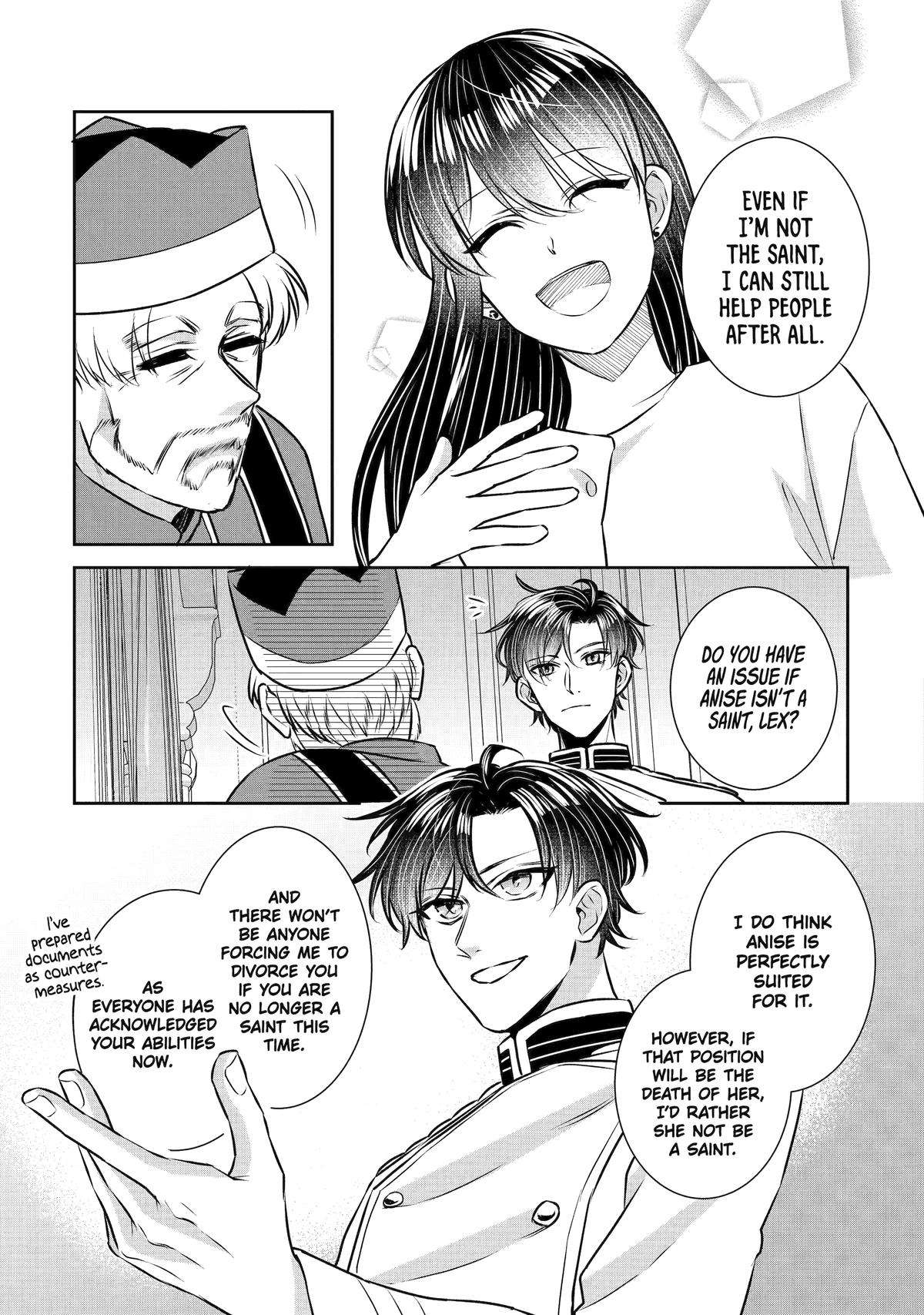 Page 7 of Chapter 33