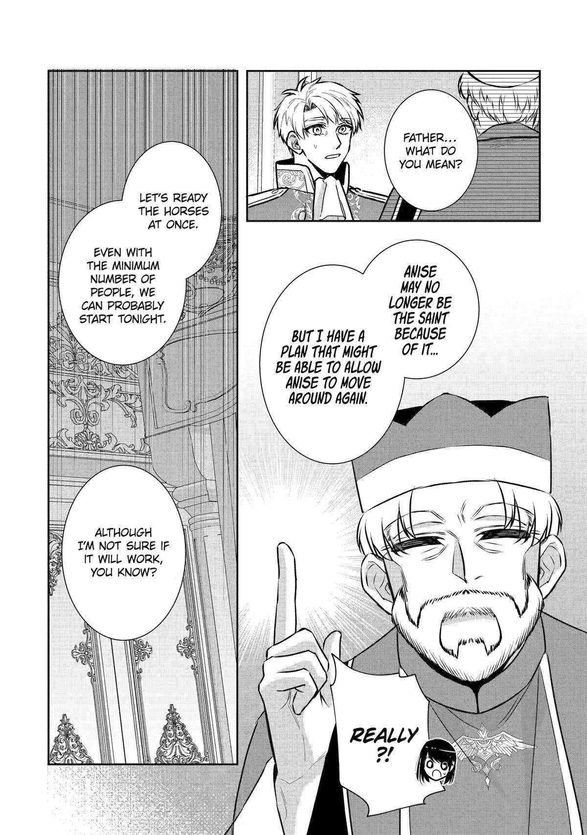 Page 8 of Chapter 33