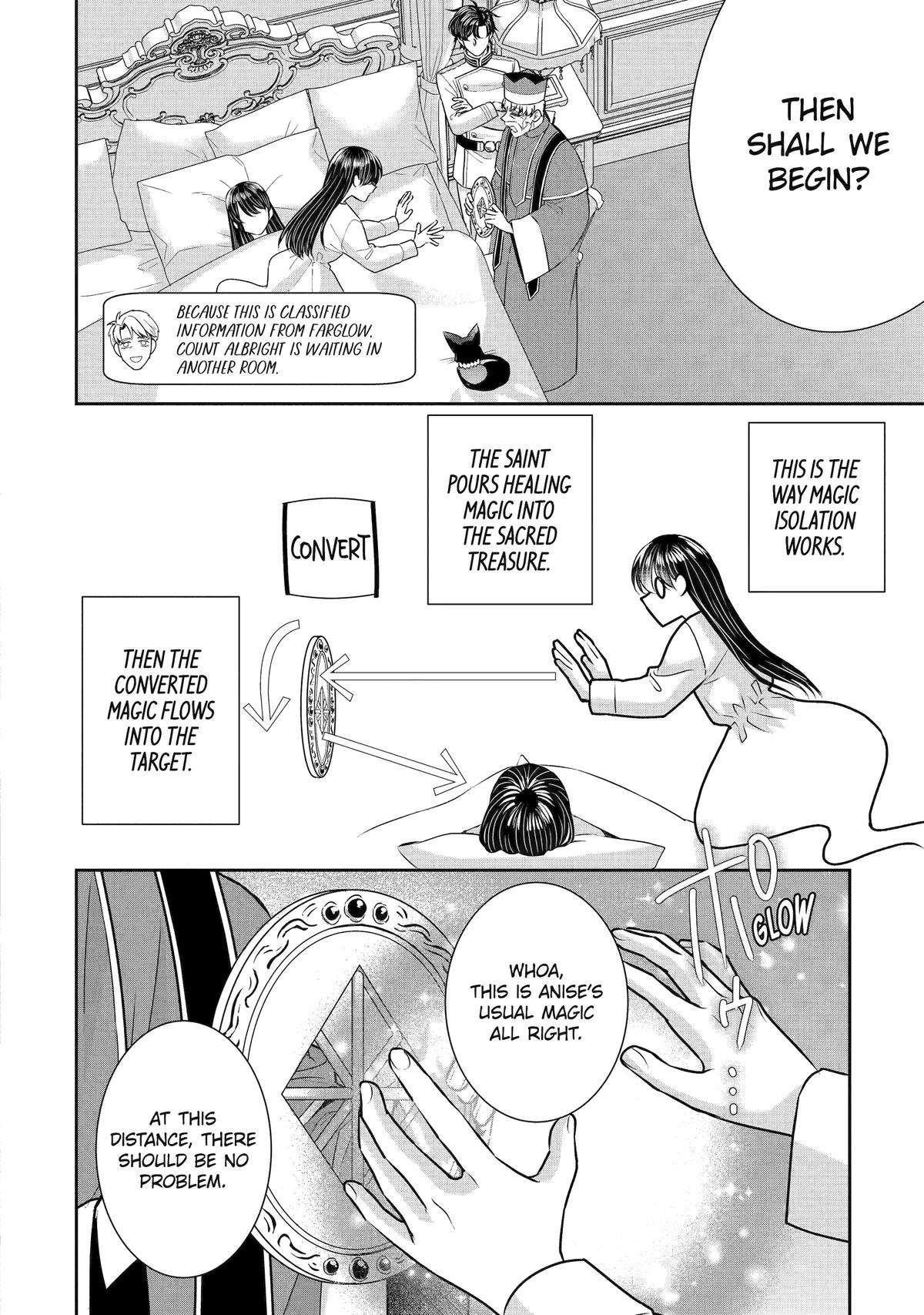 Page 14 of Chapter 33