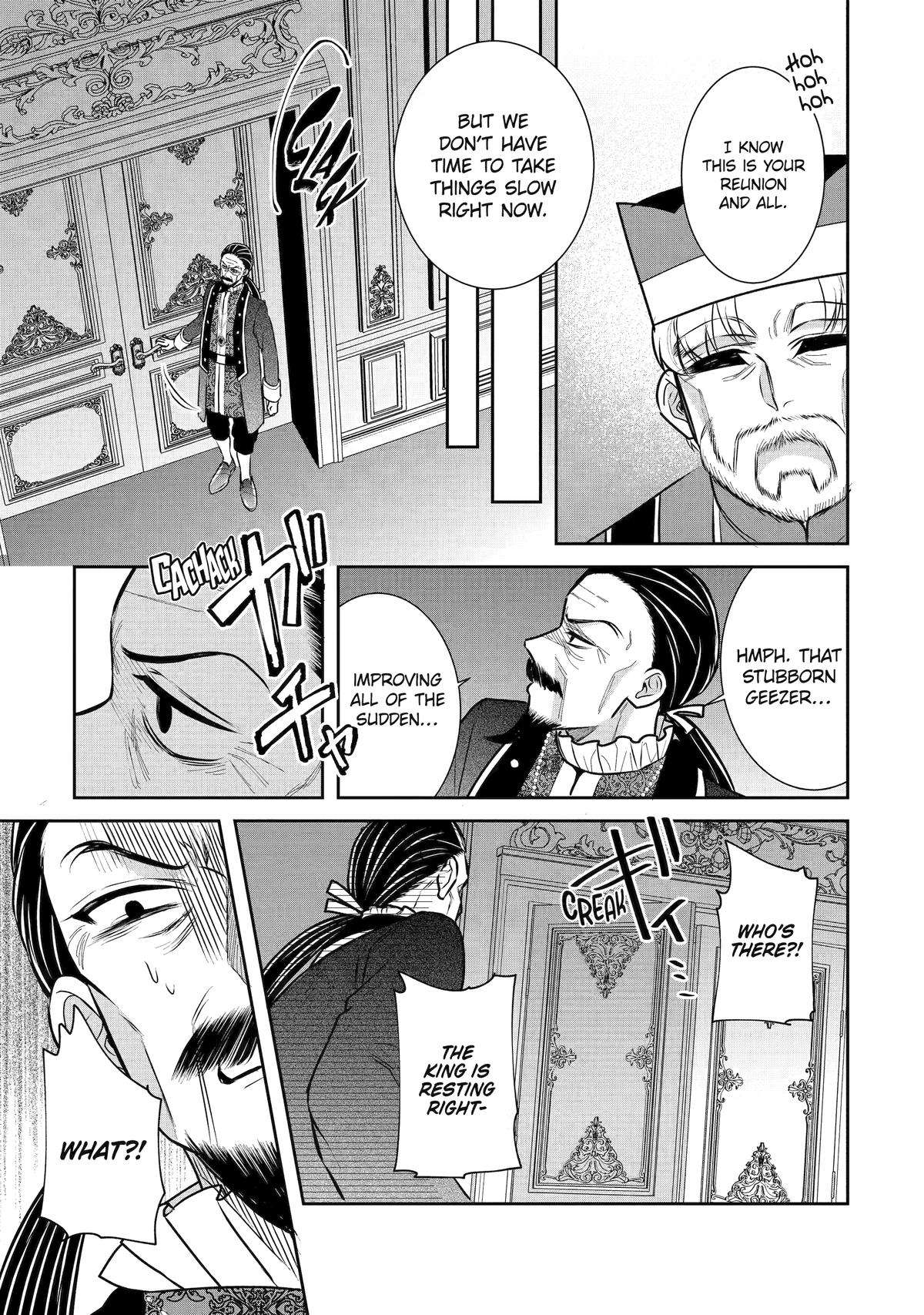 Page 37 of Chapter 33