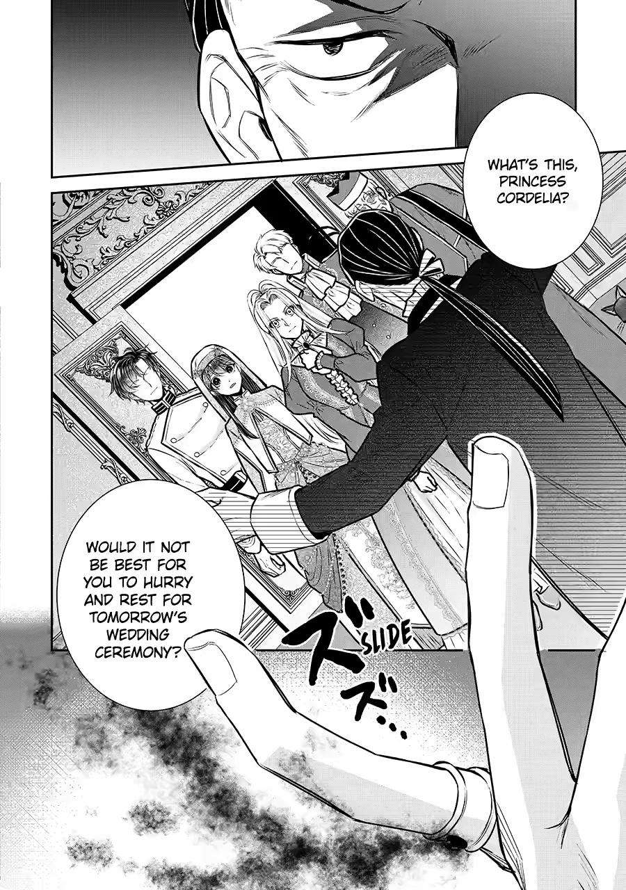 Page 4 of Chapter 34