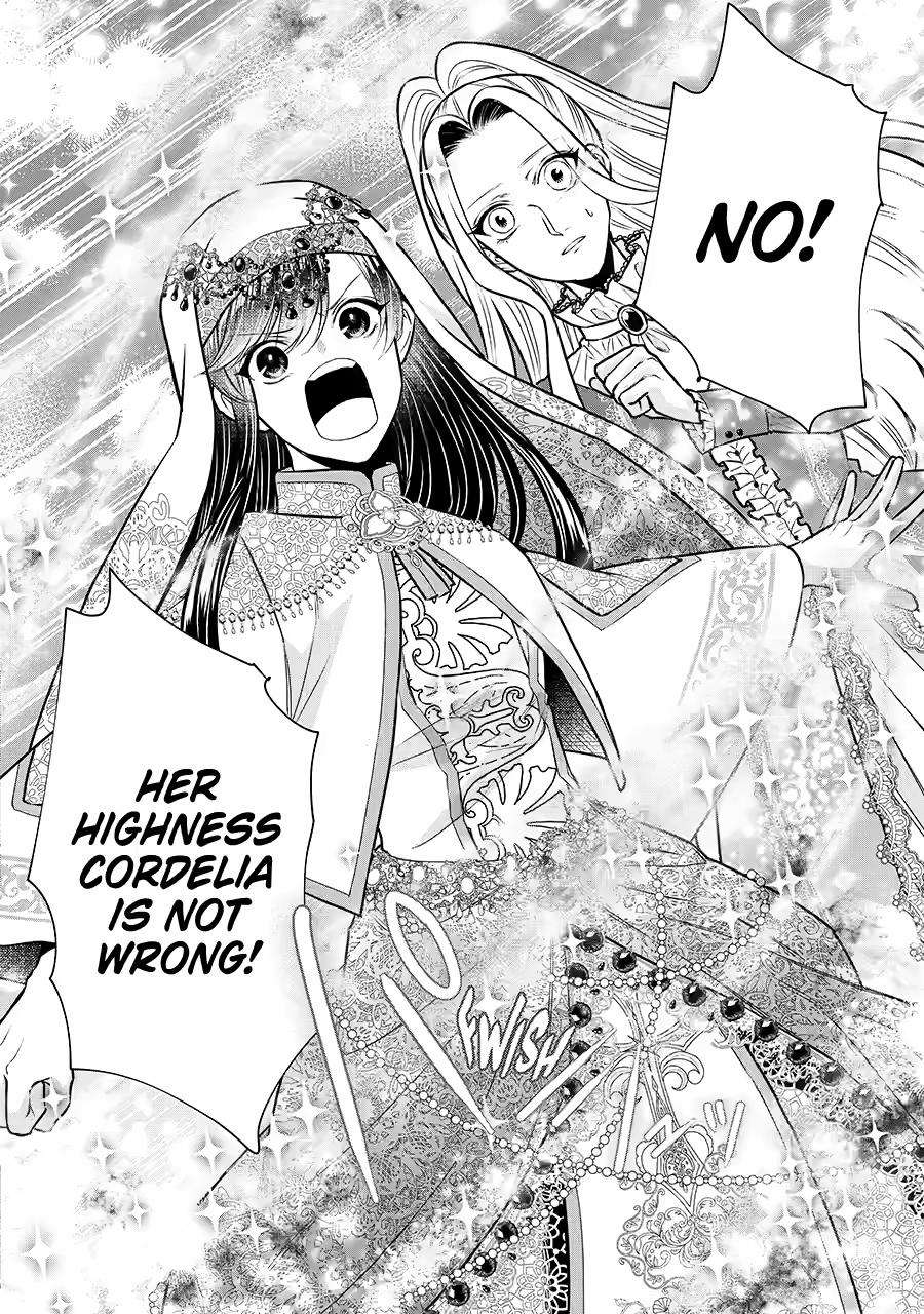 Page 6 of Chapter 34