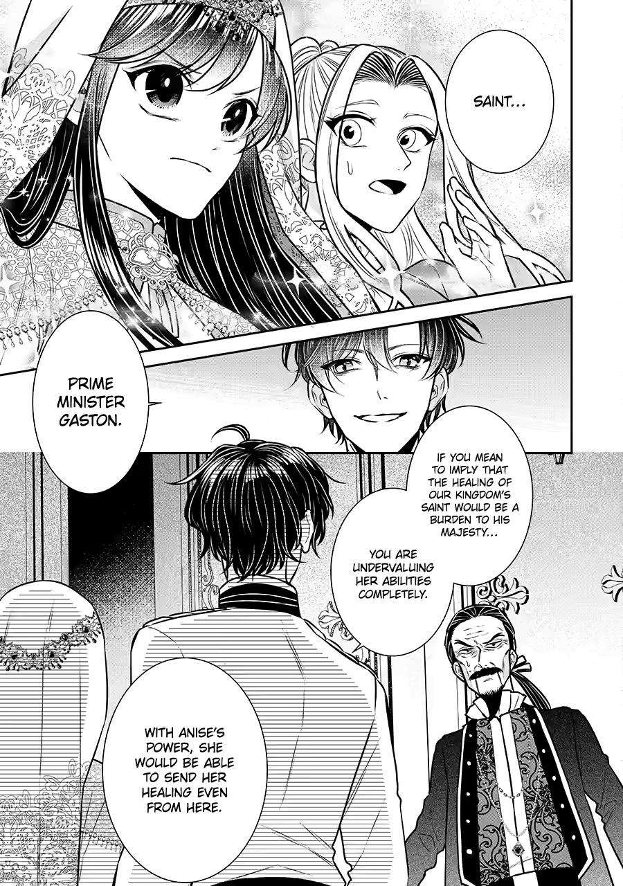 Page 7 of Chapter 34