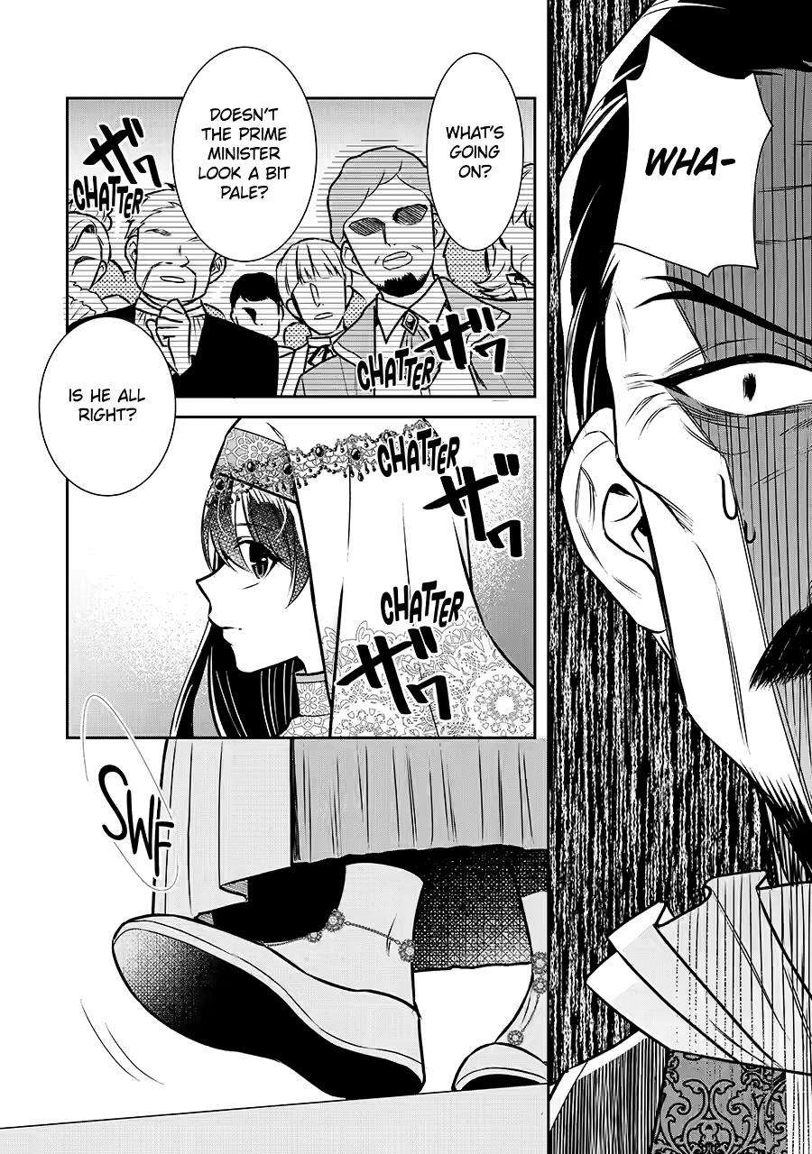 Page 13 of Chapter 34
