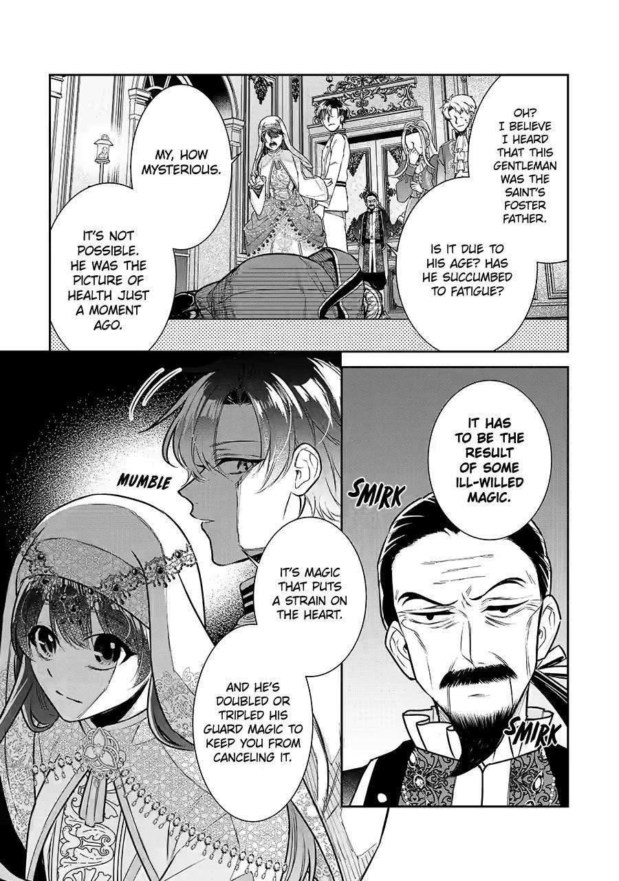 Page 18 of Chapter 34