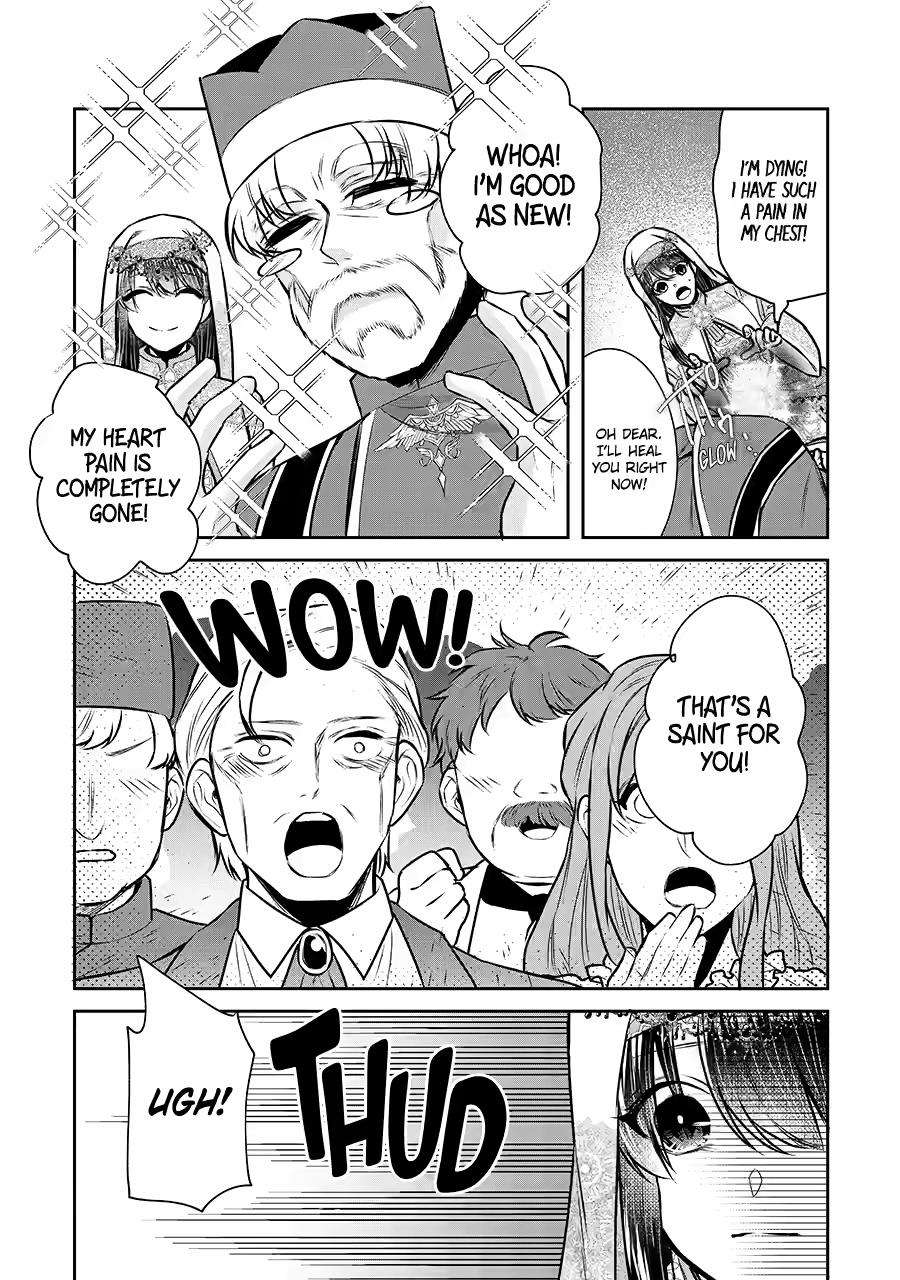 Page 19 of Chapter 34