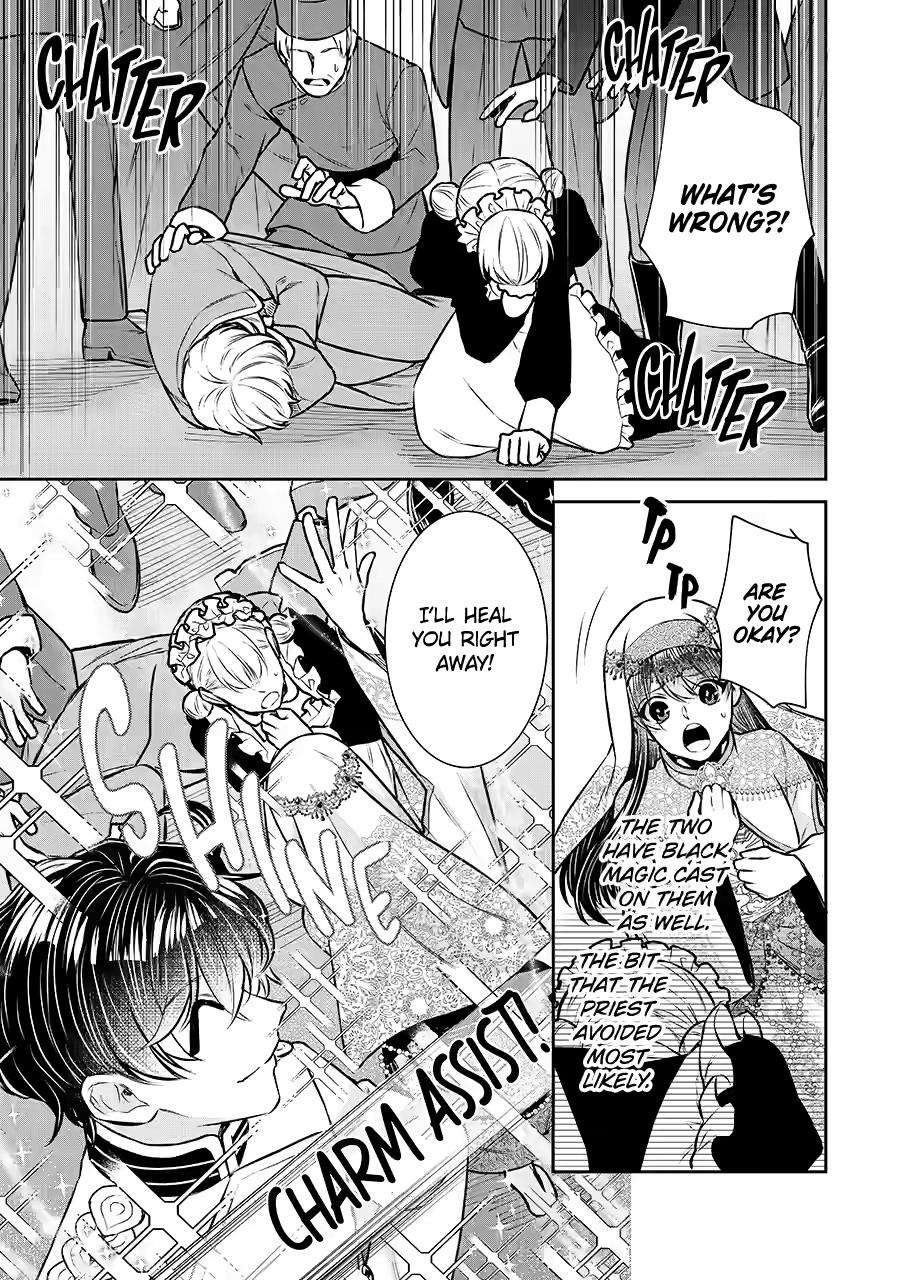 Page 20 of Chapter 34