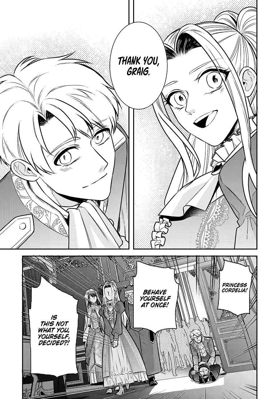 Page 30 of Chapter 34
