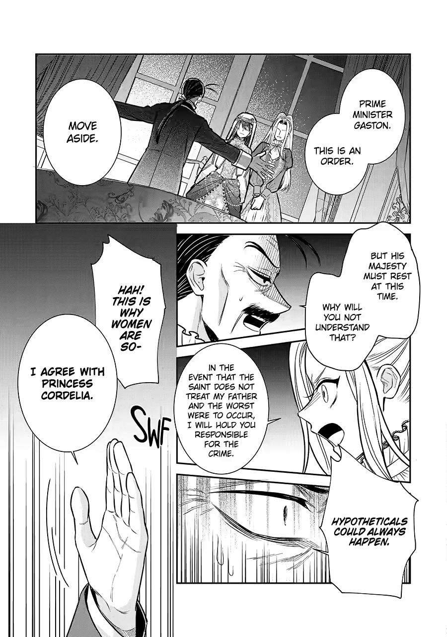 Page 35 of Chapter 34