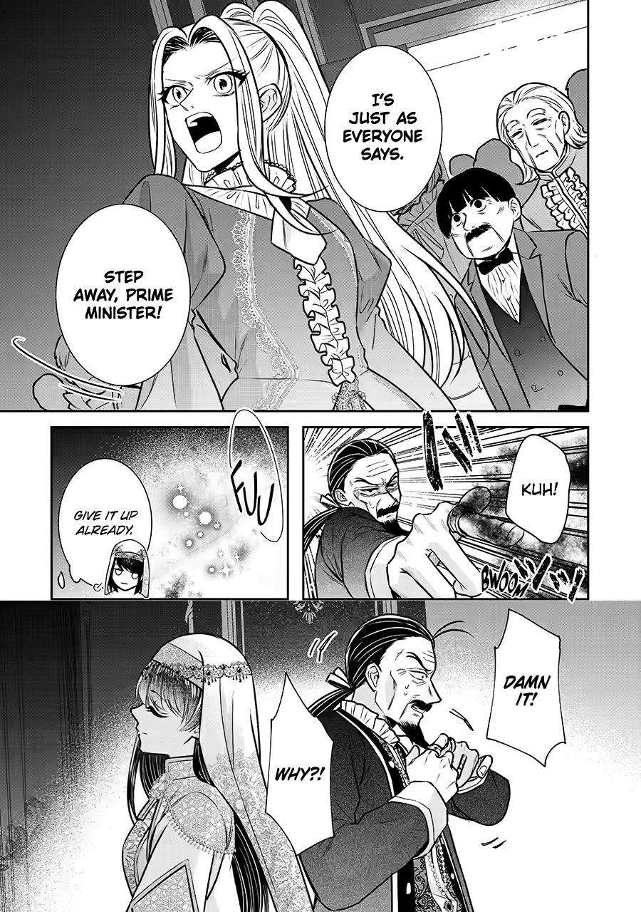 Page 37 of Chapter 34
