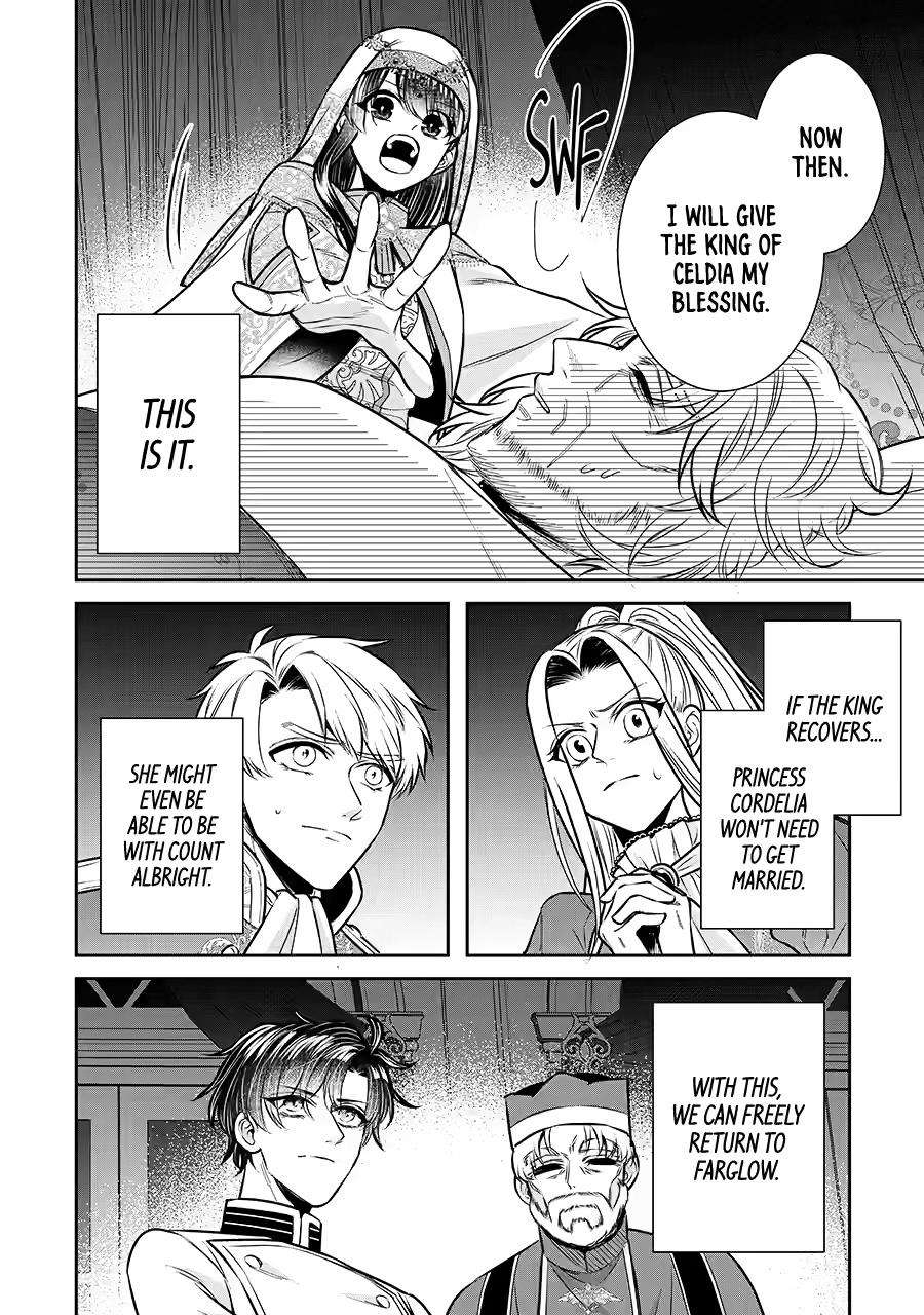 Page 38 of Chapter 34