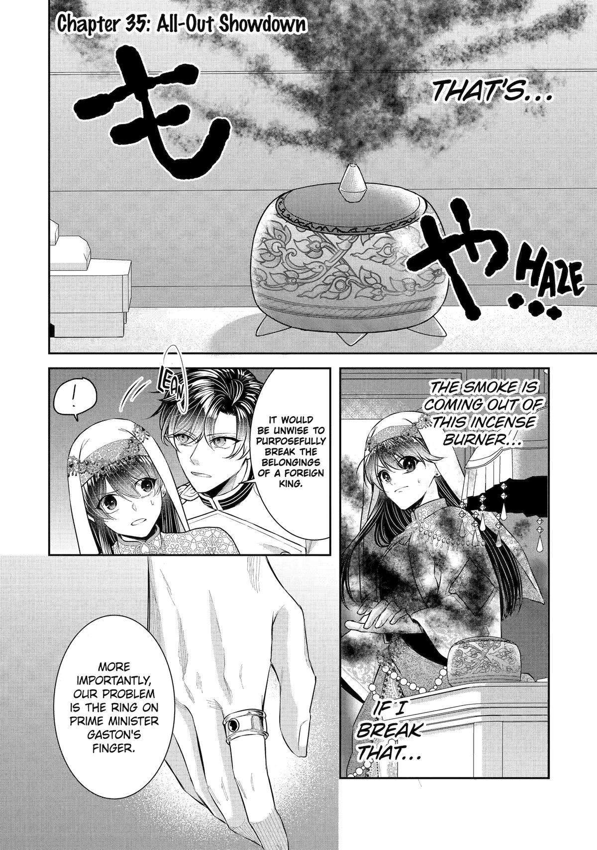 Page 2 of Chapter 35