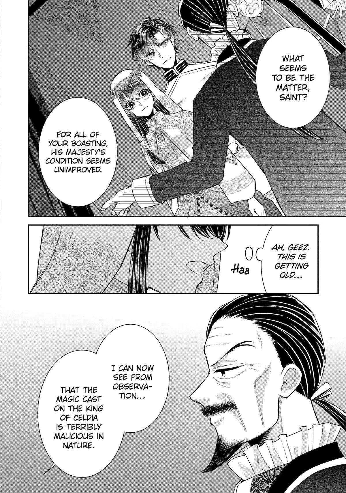 Page 4 of Chapter 35