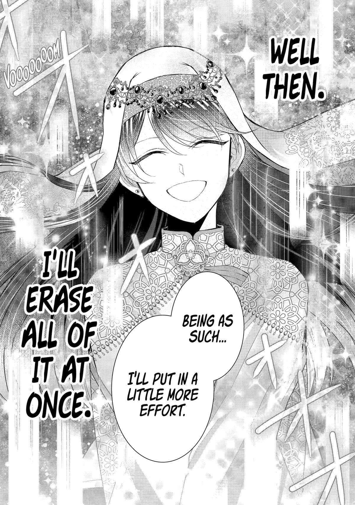Page 5 of Chapter 35