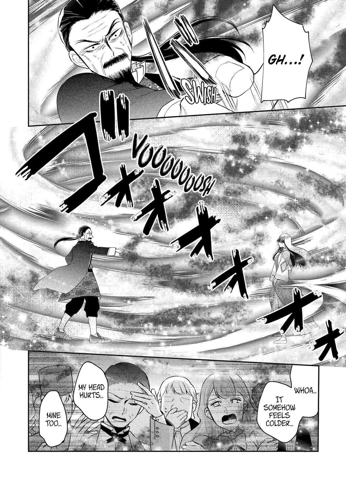 Page 7 of Chapter 35