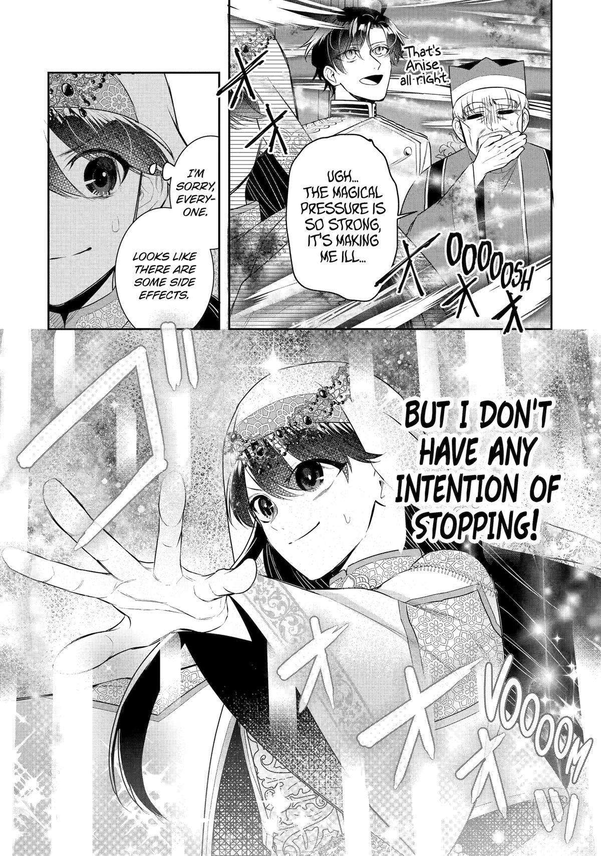 Page 8 of Chapter 35