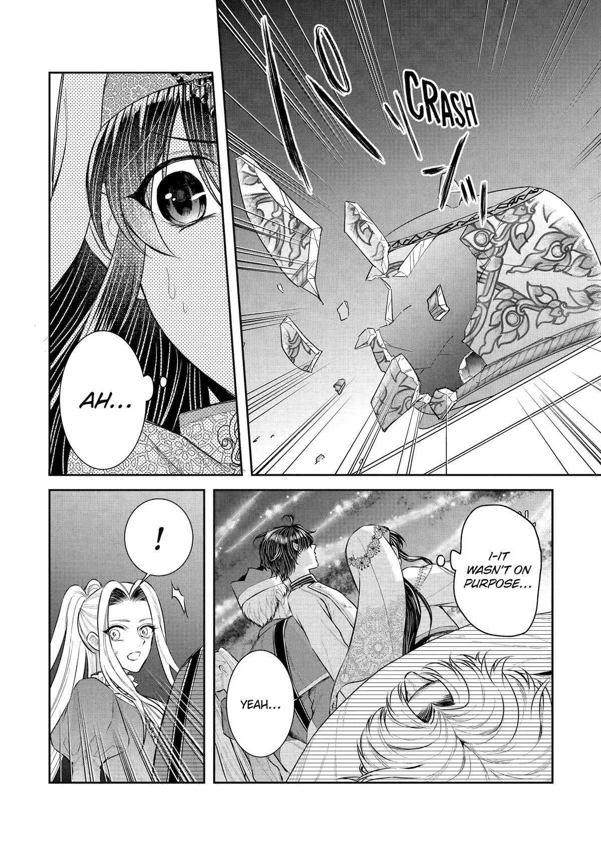Page 9 of Chapter 35