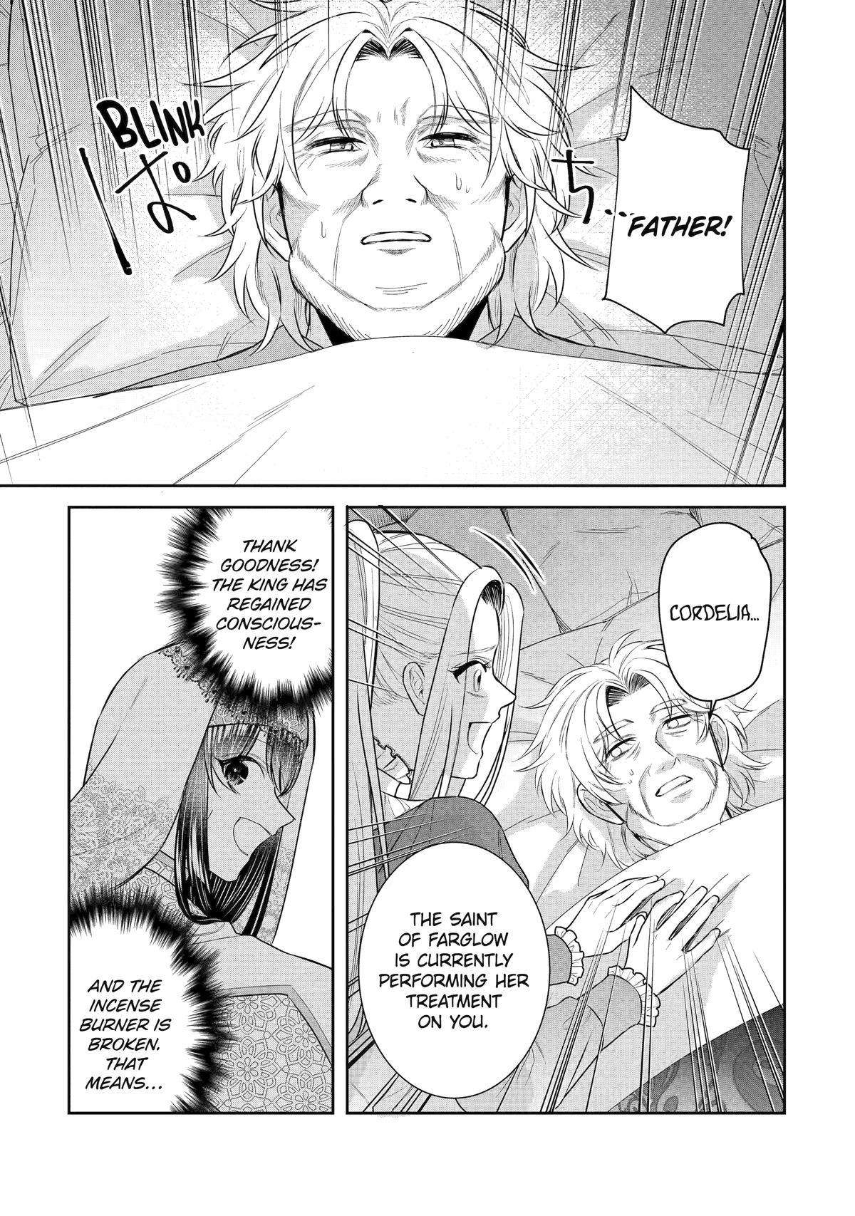 Page 10 of Chapter 35