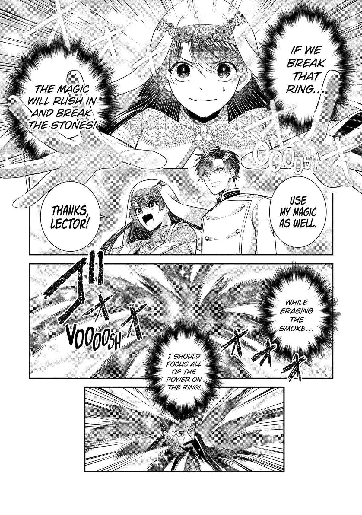 Page 11 of Chapter 35