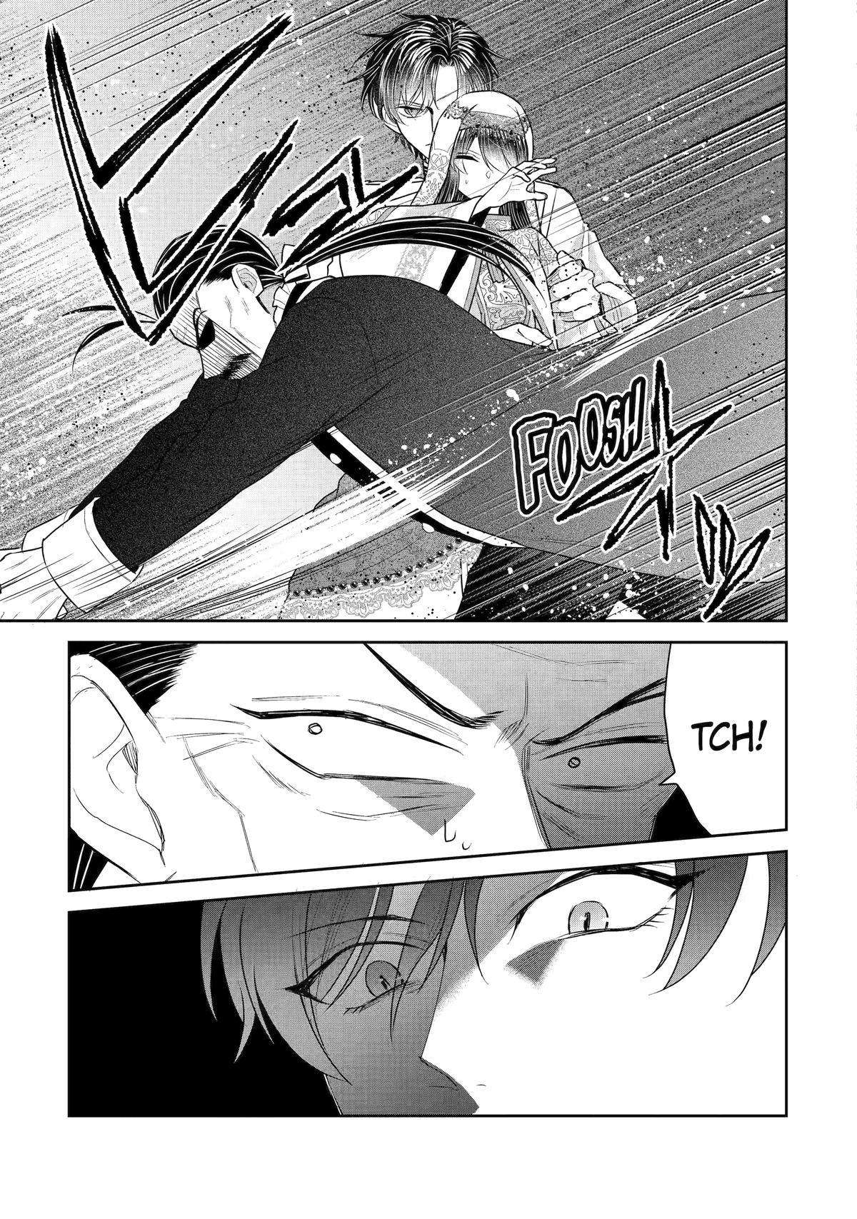 Page 14 of Chapter 35