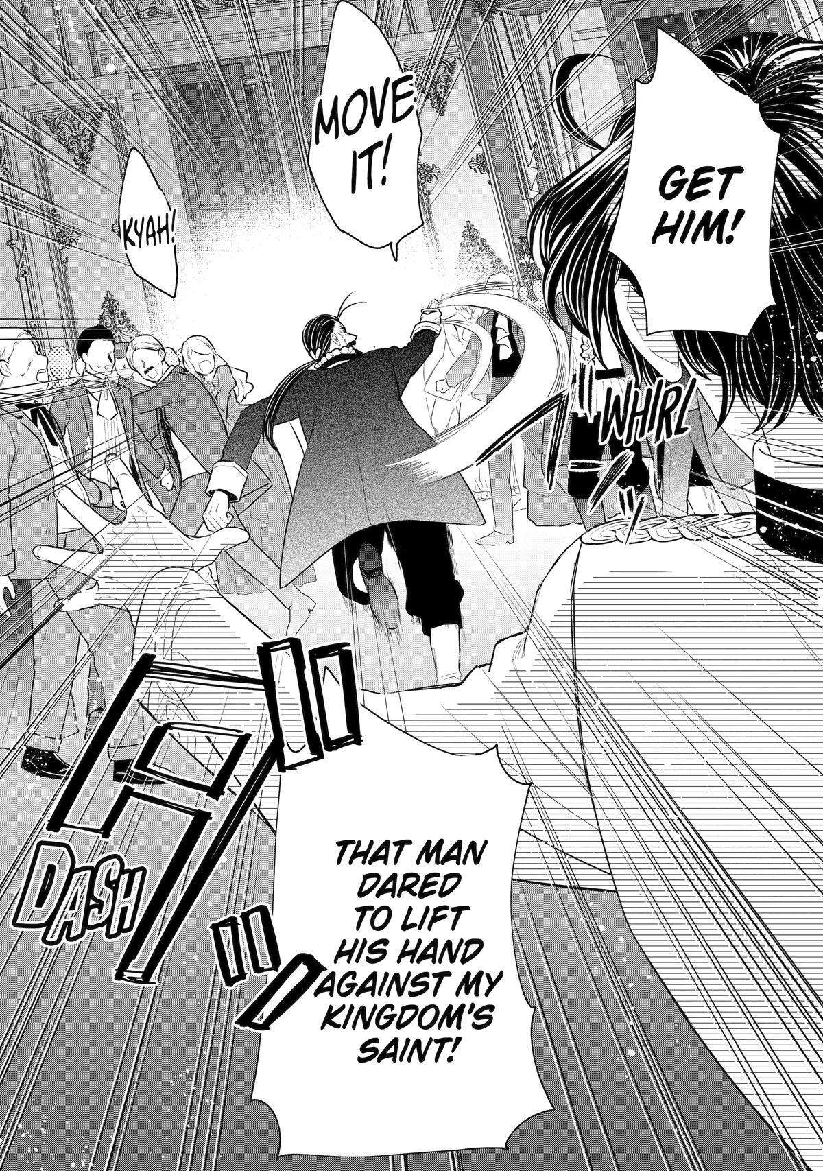 Page 15 of Chapter 35