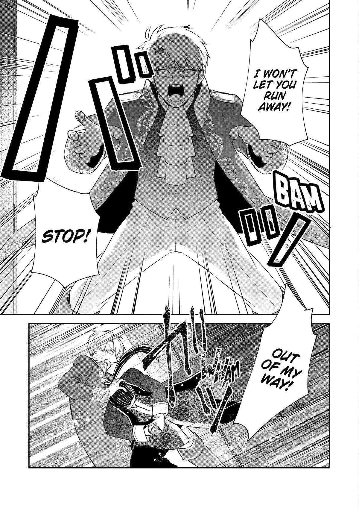 Page 16 of Chapter 35