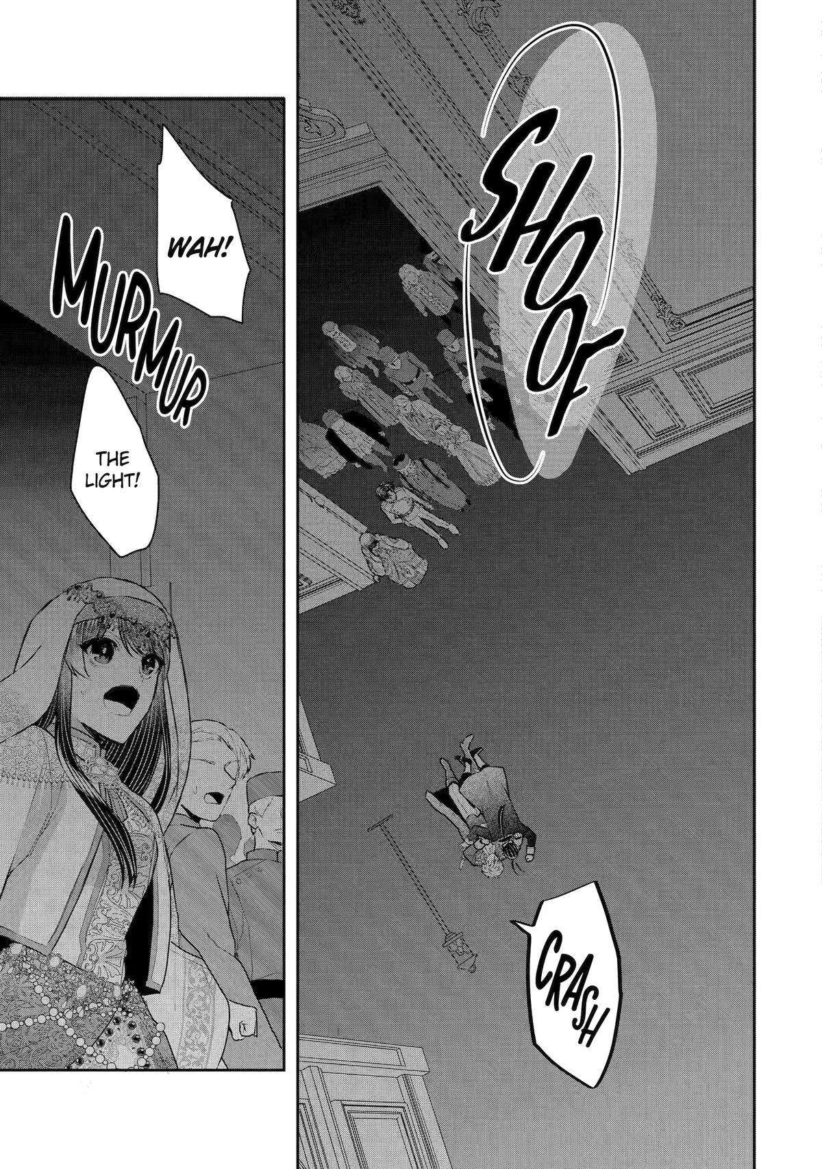 Page 18 of Chapter 35
