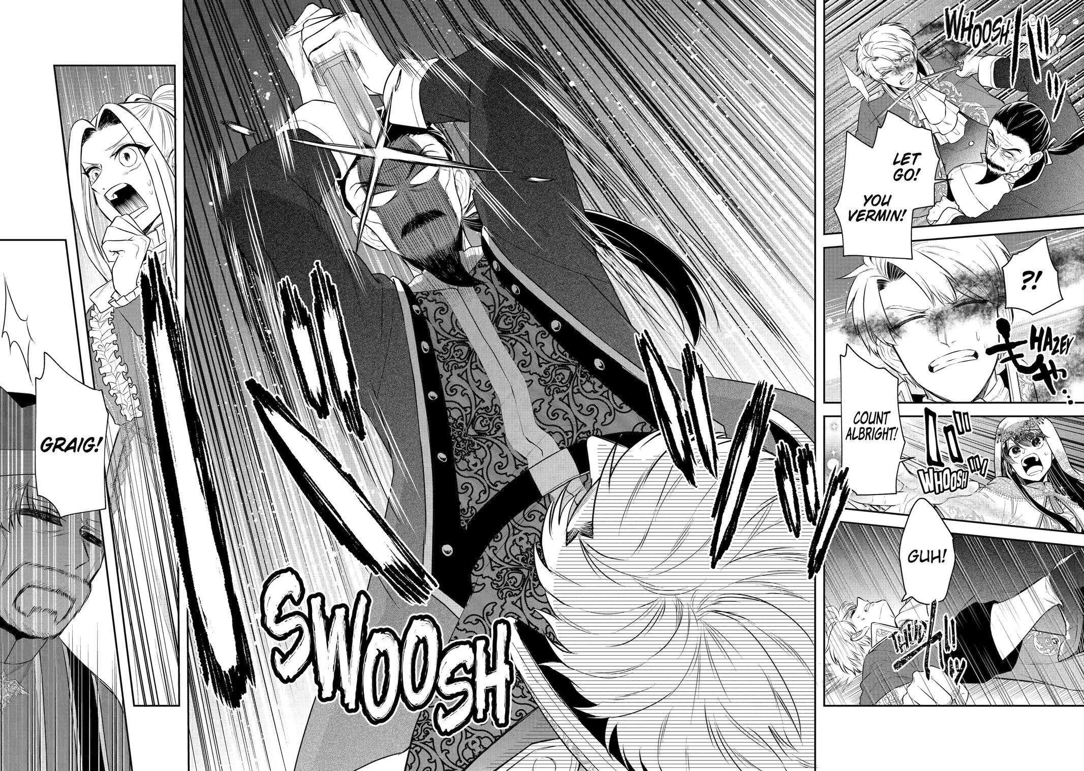 Page 19 of Chapter 35