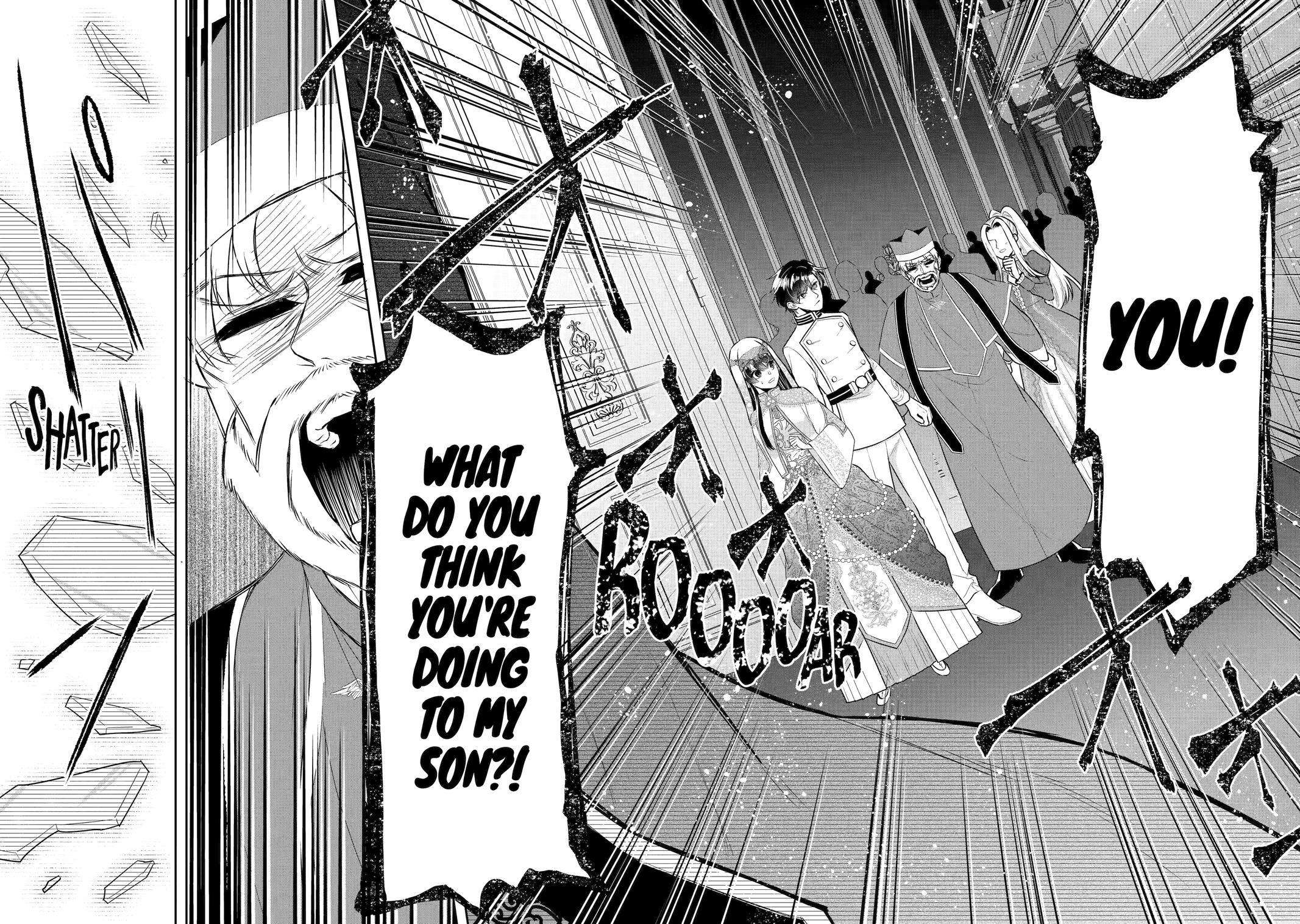 Page 20 of Chapter 35