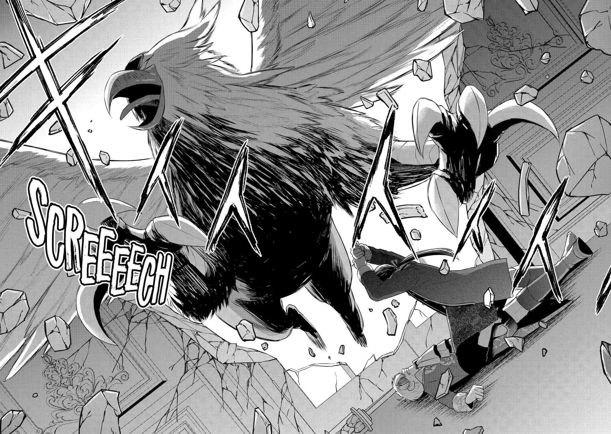 Page 21 of Chapter 35