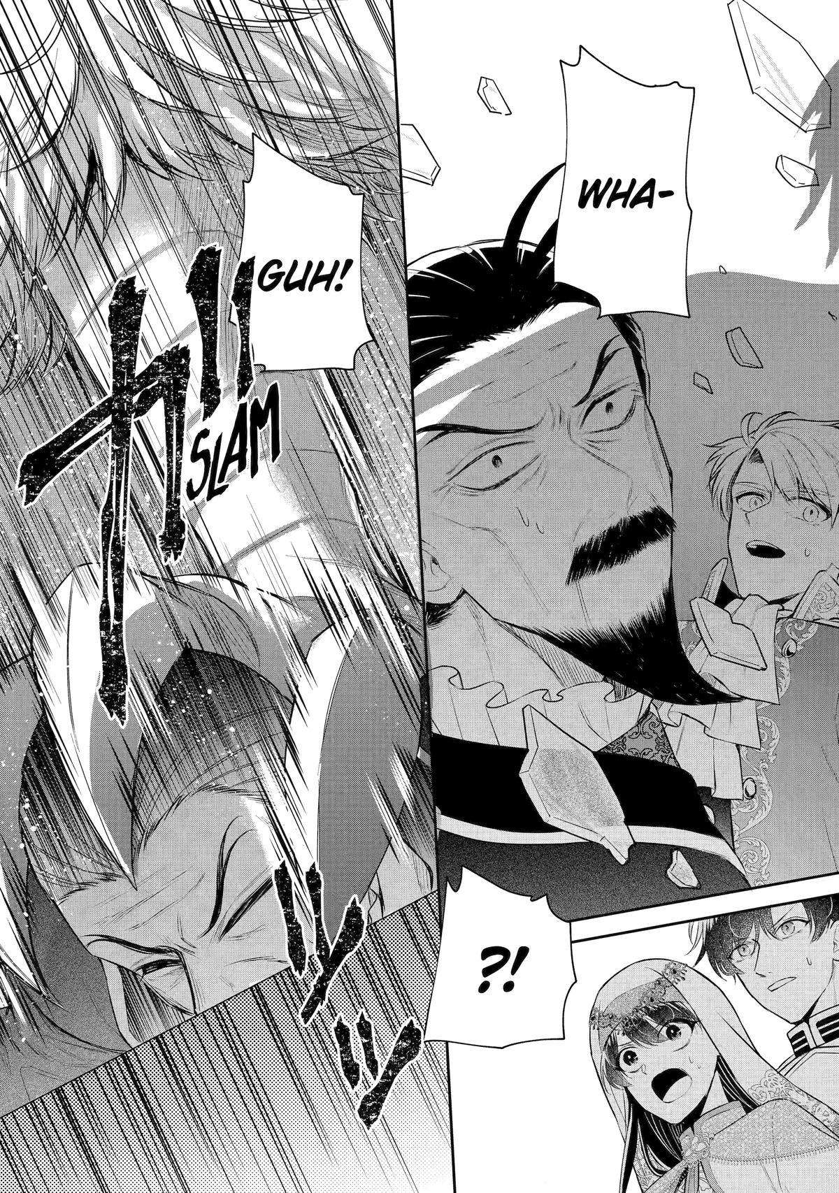 Page 22 of Chapter 35
